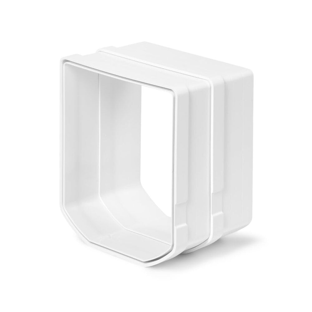 Cat Mate Elite Wall Liner 308 – kit adaptateur necessaire pour certains modeles.