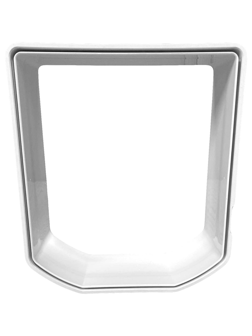 Cat Mate Elite Wall Liner 308 – modèles compatibles pour une intégration sans couture.