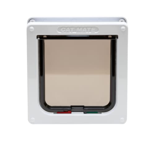 Garniture porte-trim Mable facilitant l’installation sur porte, panneau ou mur