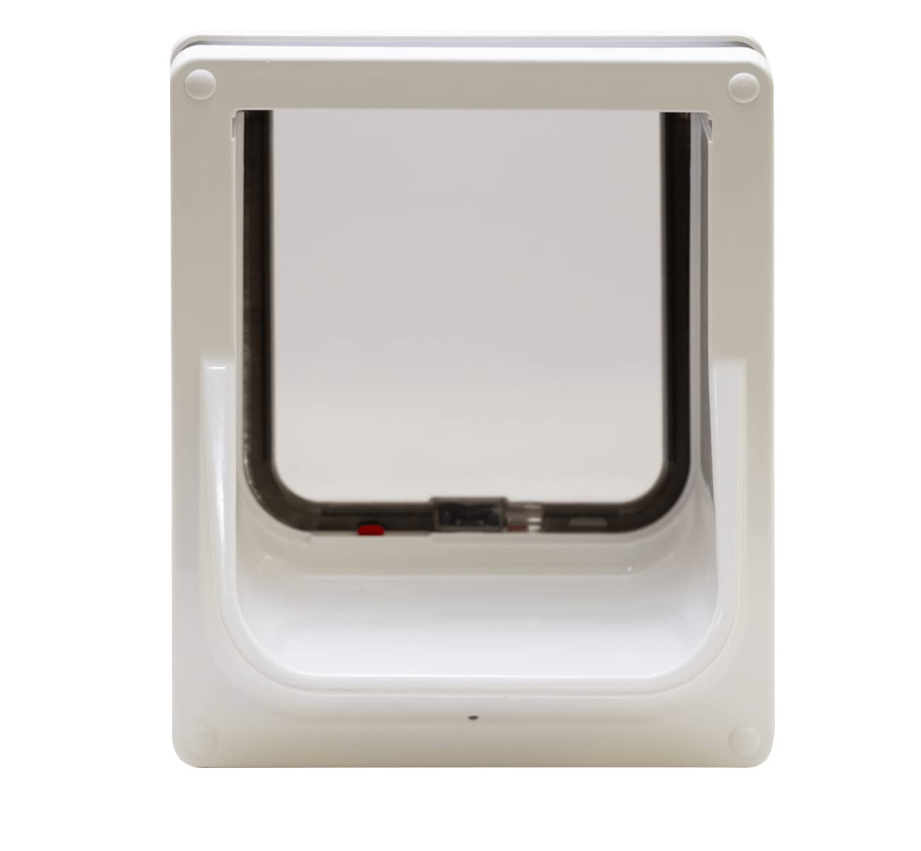 Cat Mate: guide d’installation téléchargeable facilement.
