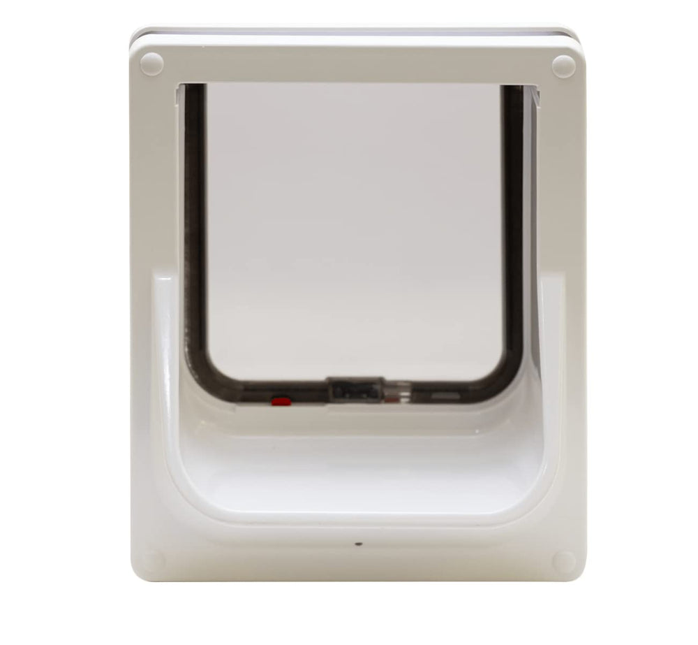 Cat Mate: guide d’installation téléchargeable facilement.