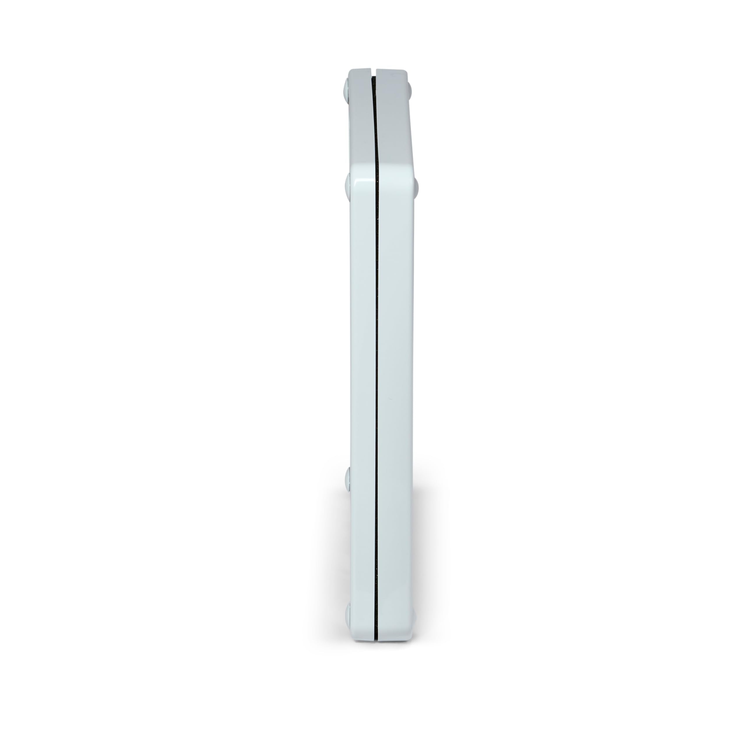 Cat Mate guide d’installation imprimable pour faciliter le montage