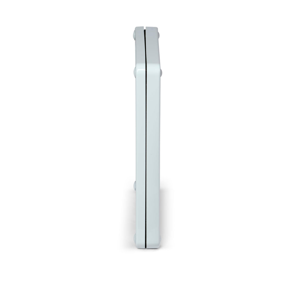 Cat Mate guide d’installation imprimable pour faciliter le montage
