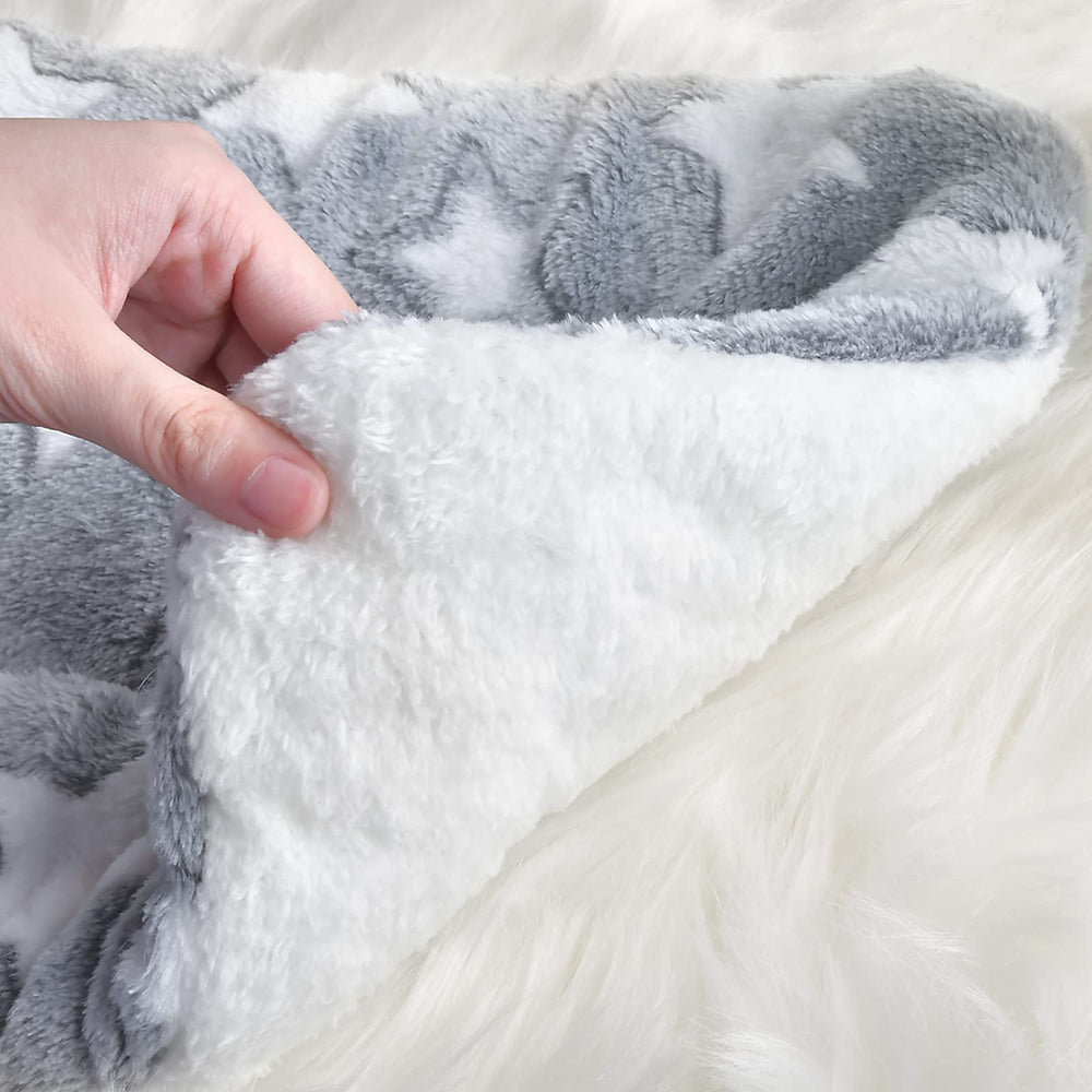 Catadog parfait pour petits animaux: lapins, cobayes, hamsters