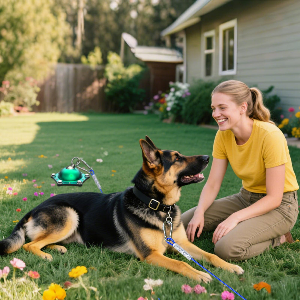 Catapamey coffret cadeau animaux, ensemble pratique et pensé pour les amoureux des chiens.