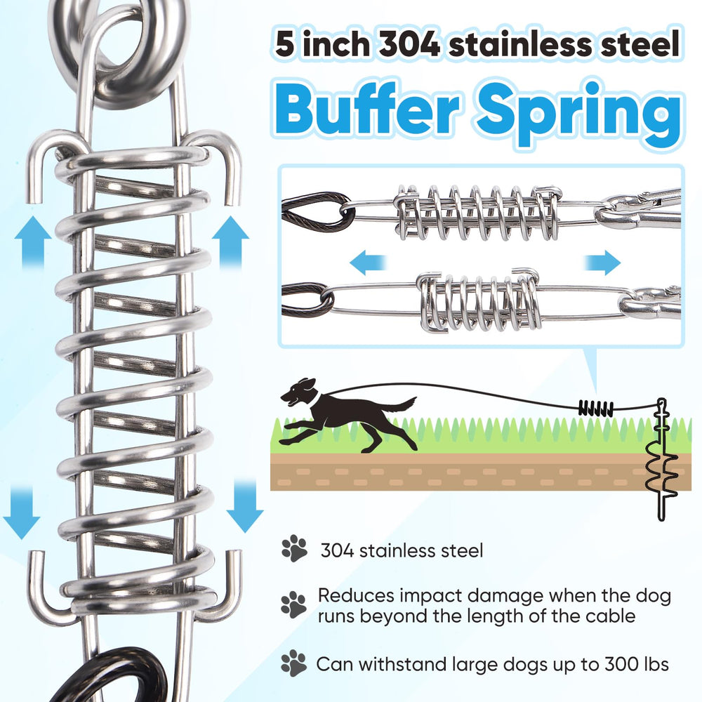 CatAve montage facile et portable, idéal pour jardin et camping.