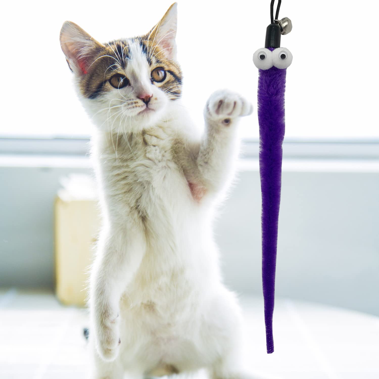 CATENESS sécurité et supervision: recommandation lors du jeu.
