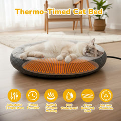 CATISM-interieur-pluche-doux: surface confortable pour se blottir