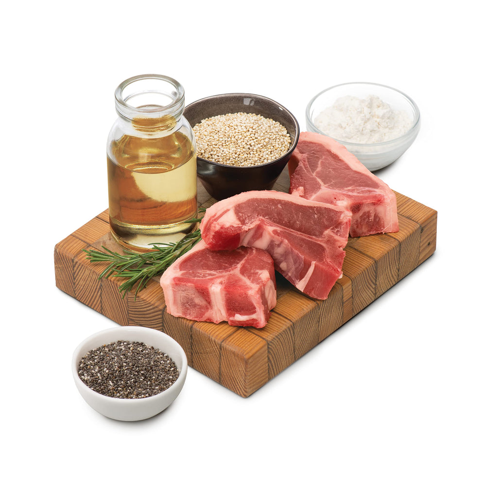 Texture crémeuse Catit Crémeux Super-aliments, idéale pour varier l'alimentation et hydrater votre chat