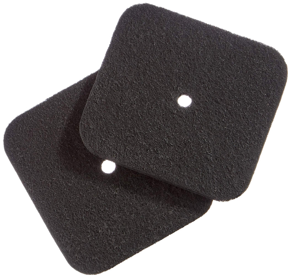 Catit filtre carbone, matériau de haute qualité pour durer
