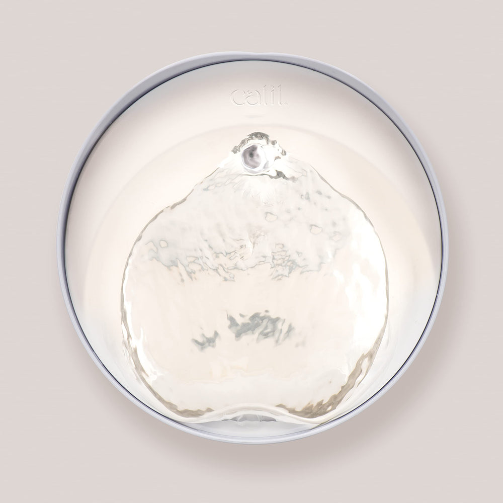 Catit PIXI filtration trois etapes — eau plus propre.