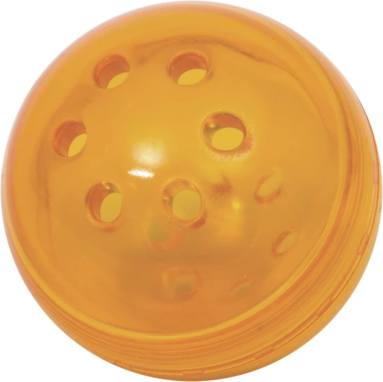 Catit Senses 2.0 Play Circuit, matériau sans BPA et facile à nettoyer.