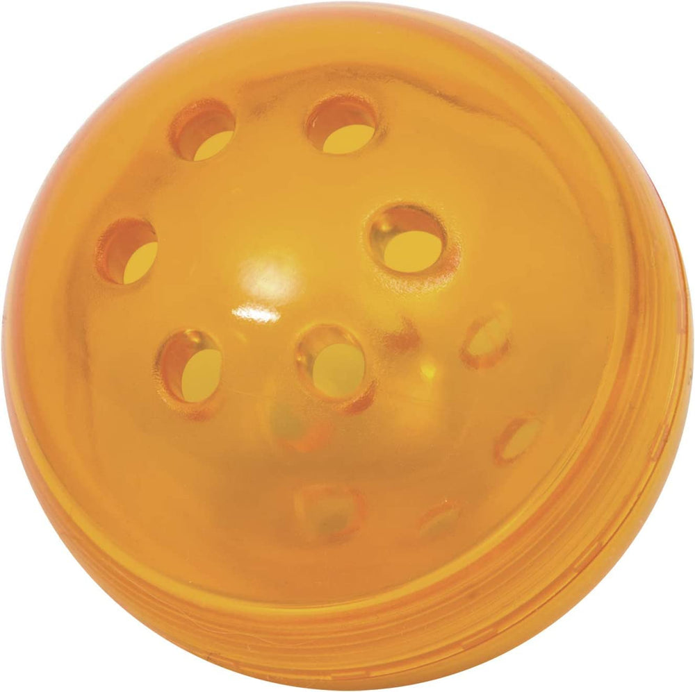 Catit Senses 2.0 Play Circuit, matériau sans BPA et facile à nettoyer.