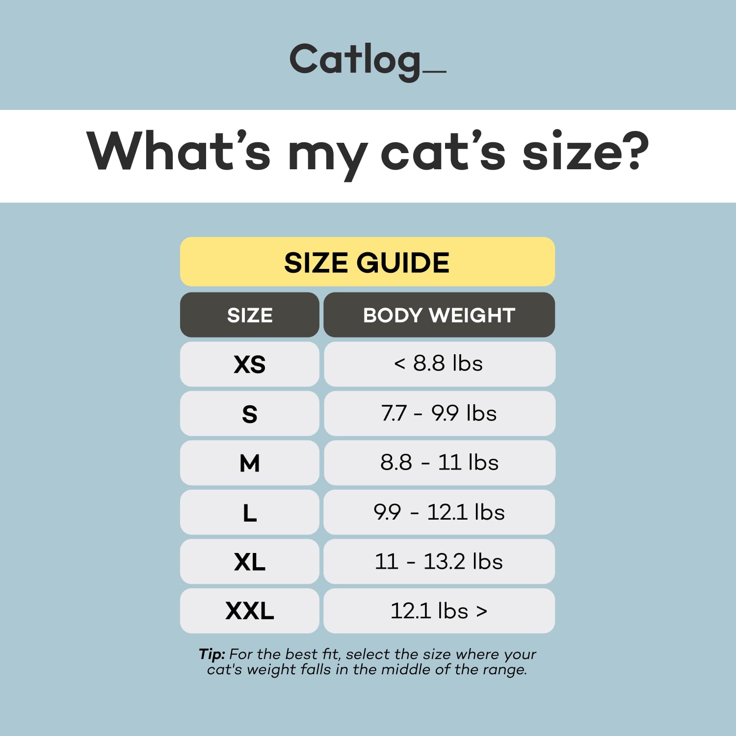 Catlog suivi-comportement-chat, aperçu clair des habitudes pour mieux comprendre.