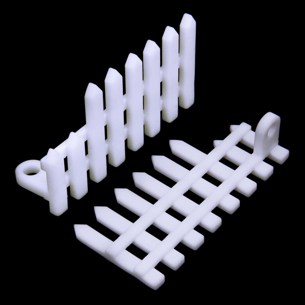 CATOSUM installation rapide avec tournevis pour bricolage facile.