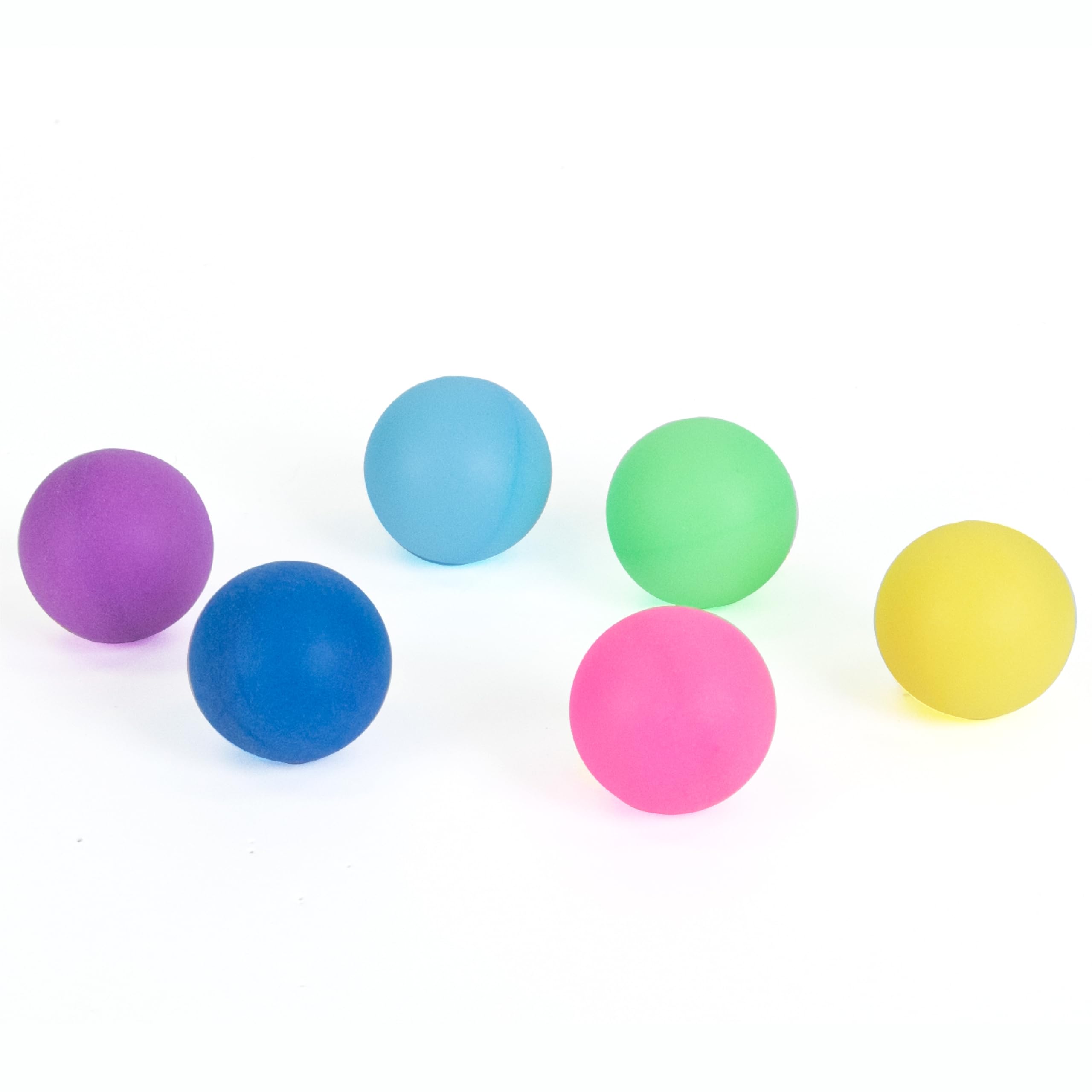 Catstages balle de remplacement bleue, stimule l'instinct de chasse et favorise le jeu interactif.