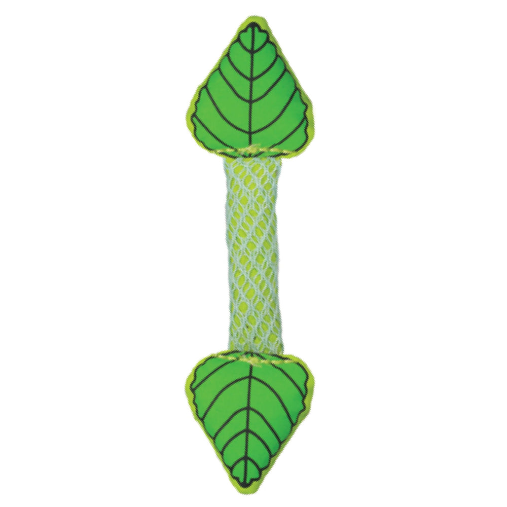 Catstages baton dentaire menthe chat, favorise la mastication et haleine fraîche.