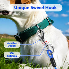 CAWHULF coque transparente anti morsure, protection durable et nettoyage facile.