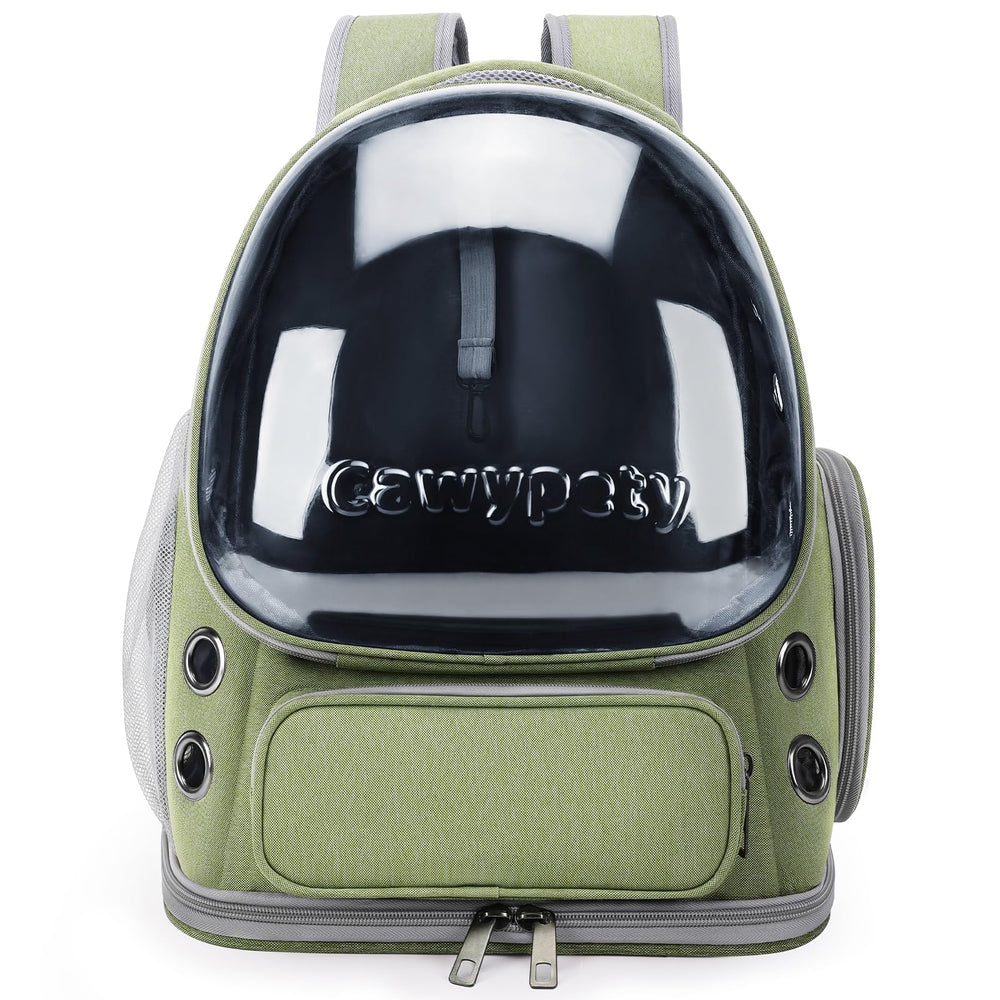 Cawypety housse double-face lavable, adaptée été et hiver