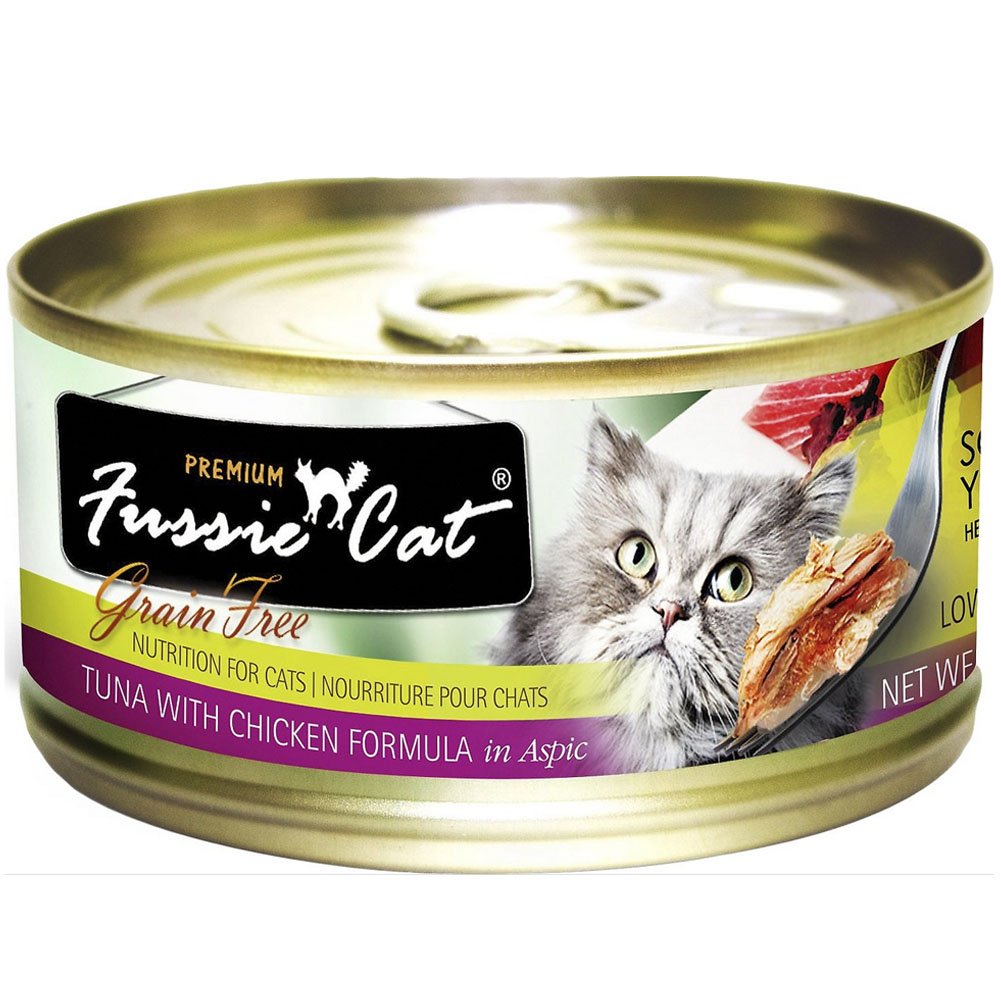 CEDAR CRATE MARKET thon-avec-anchois-conserve, variété pratique pour varier les repas.