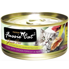 CEDAR CRATE MARKET thon-avec-anchois-conserve, variété pratique pour varier les repas.
