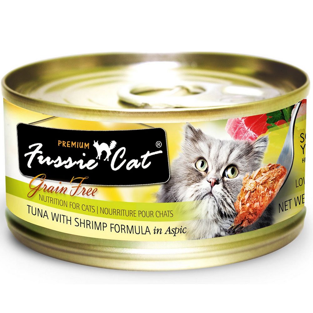 CEDAR CRATE MARKET thon-avec-anchois-conserve, format 79 g pratique pour déjeuners.