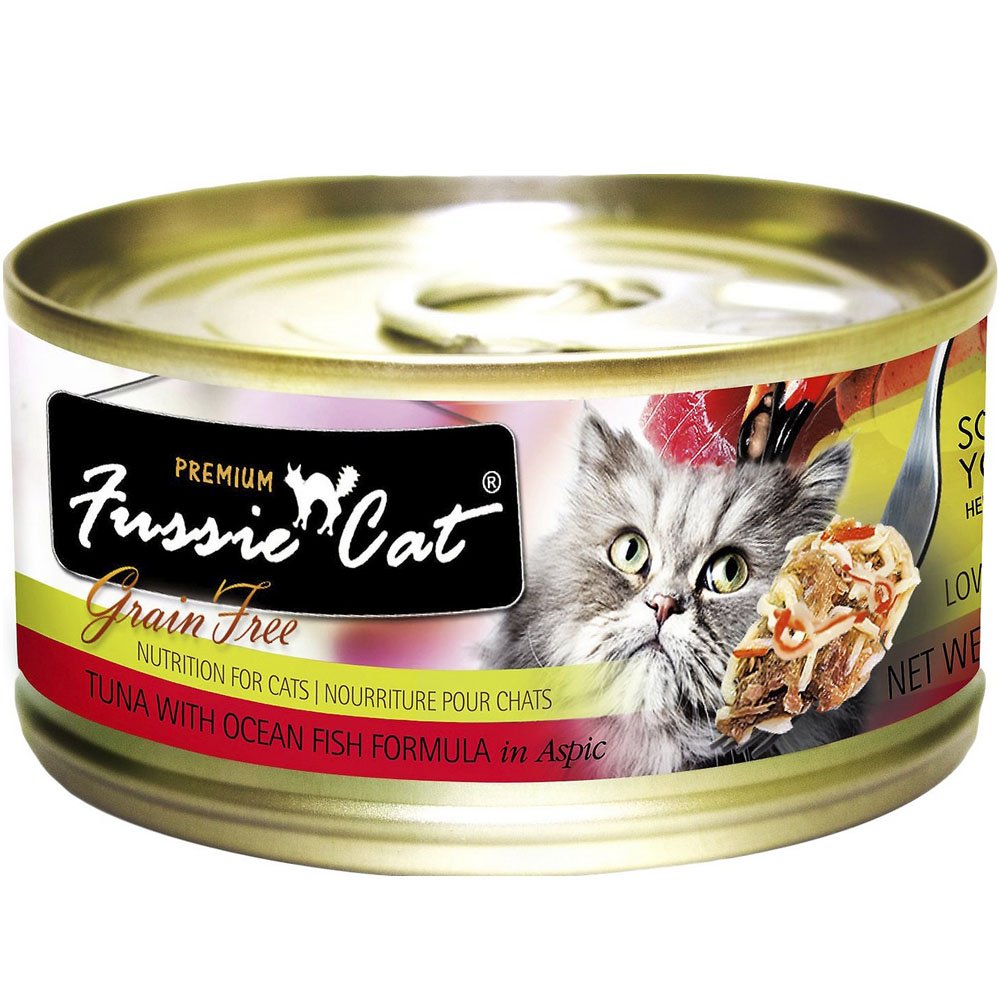 CEDAR CRATE MARKET thon-avec-anchois-conserve, parfait pour collations saines et simples.