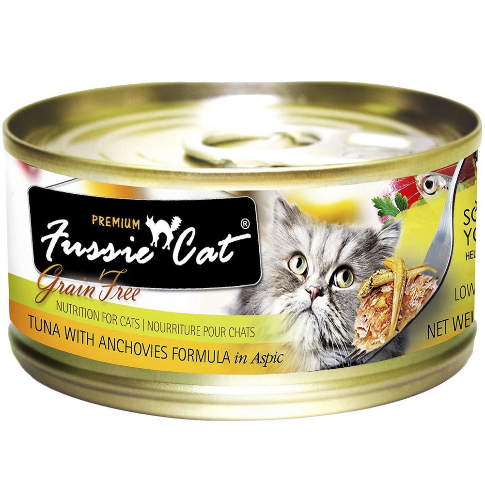 CEDAR CRATE MARKET thon-avec-anchois-conserve, utile en voyage ou au bureau.