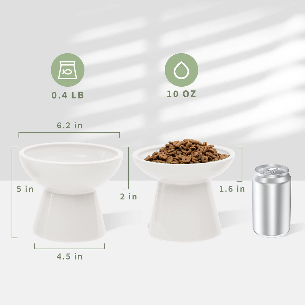 CEEFU surface lisse et nettoyage rapide après chaque lavage