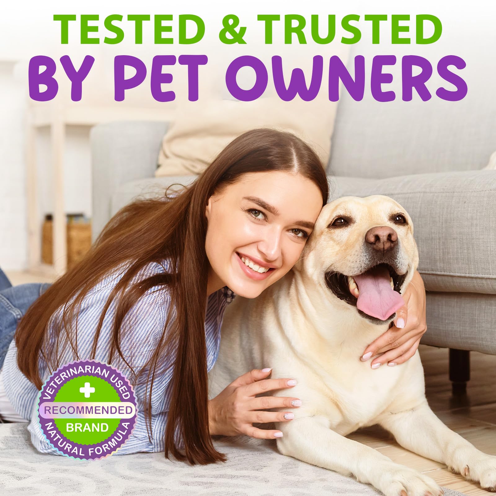 CFXYHNOX gouttes multivitamine chien immunité, soutien immunitaire possible.