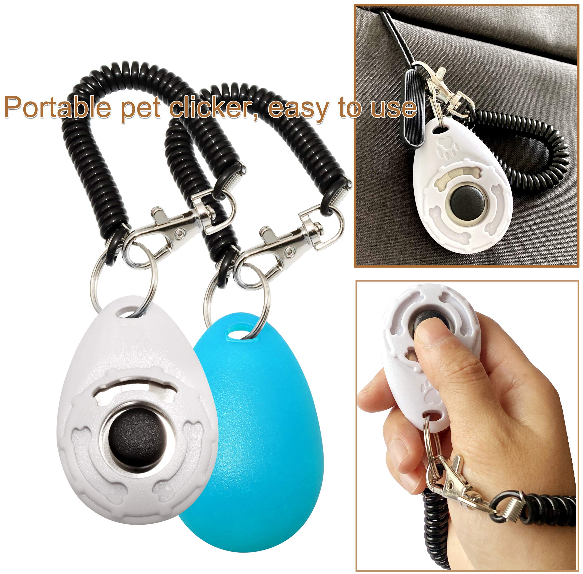 Chadou outil metallique durable pour un usage quotidien fiable.