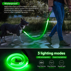 Nylon imperméable ChalkLit assure durabilité et nettoyage facile sous pluie.
