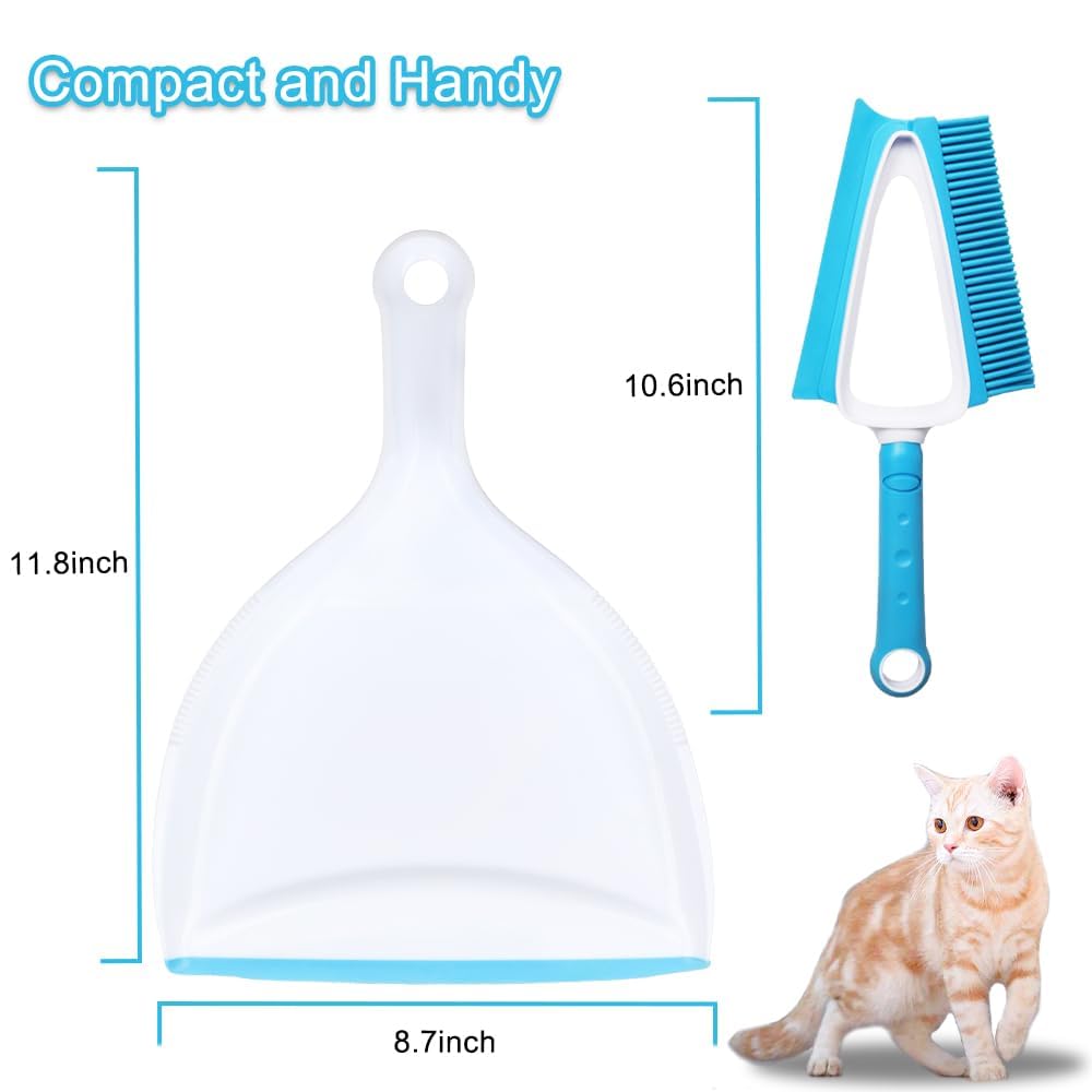Nettoyage efficace du canapé et des tissus avec CHANHOO.
