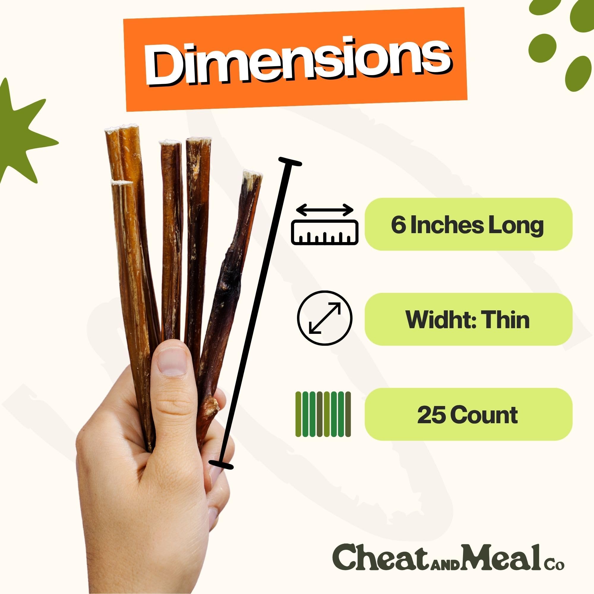 Idéal en voyage et déplacements avec Cheat and Meal Co.