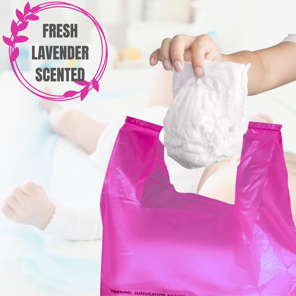 CHEFNENO: démonstration d’étanchéité pour éviter les fuites.