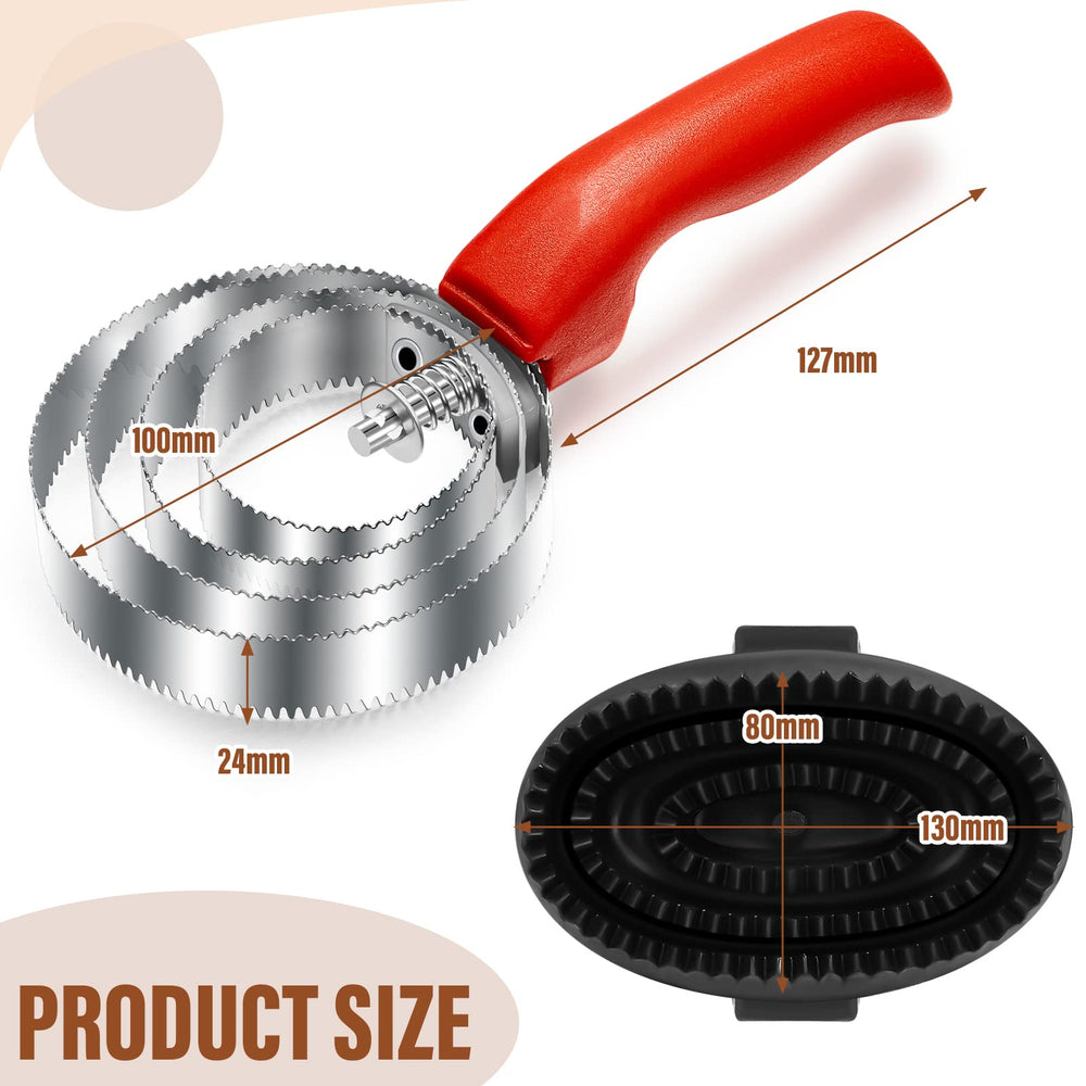 CHENGU grande brosse en caoutchouc curry pour déloger les saletés