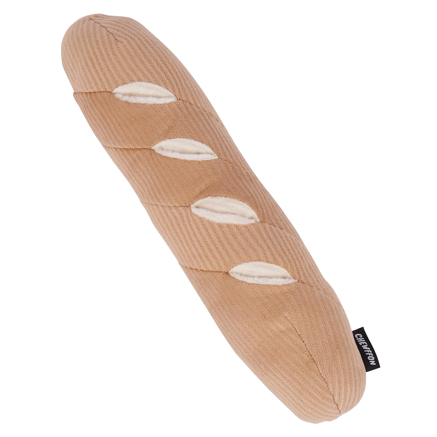 CHEWFFON jouet interactif siffleur baguette, stimulation mentale et divertissement durable.