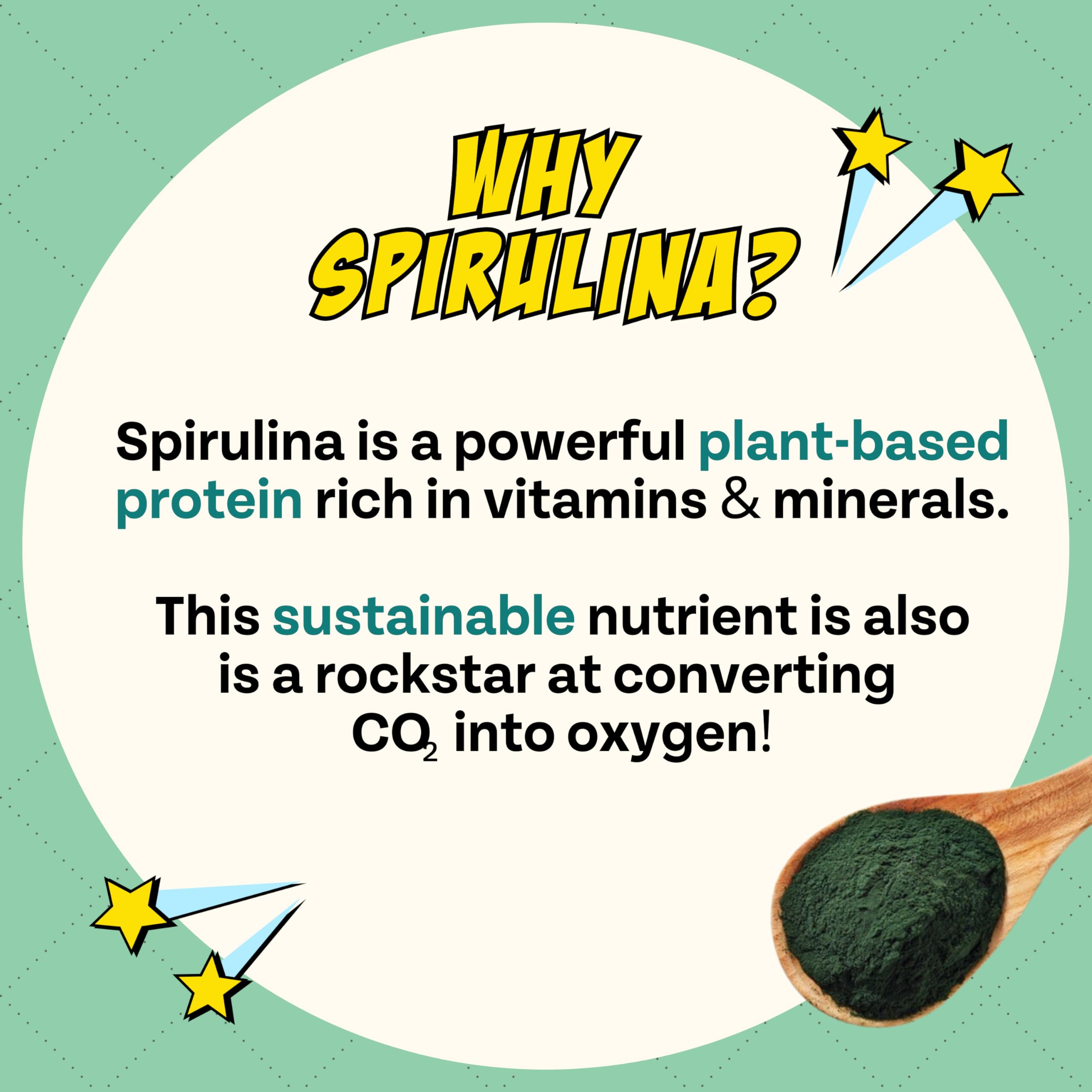Chipin biscuit nutritionnistes-veterinaires, conçu avec des experts pour une nutrition fonctionnelle.