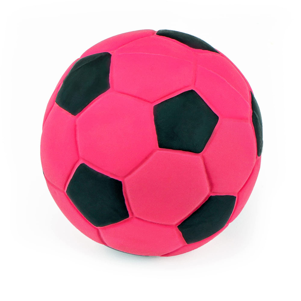 CHIWAVA accessoire de jeu en plein air pour chiens moyens