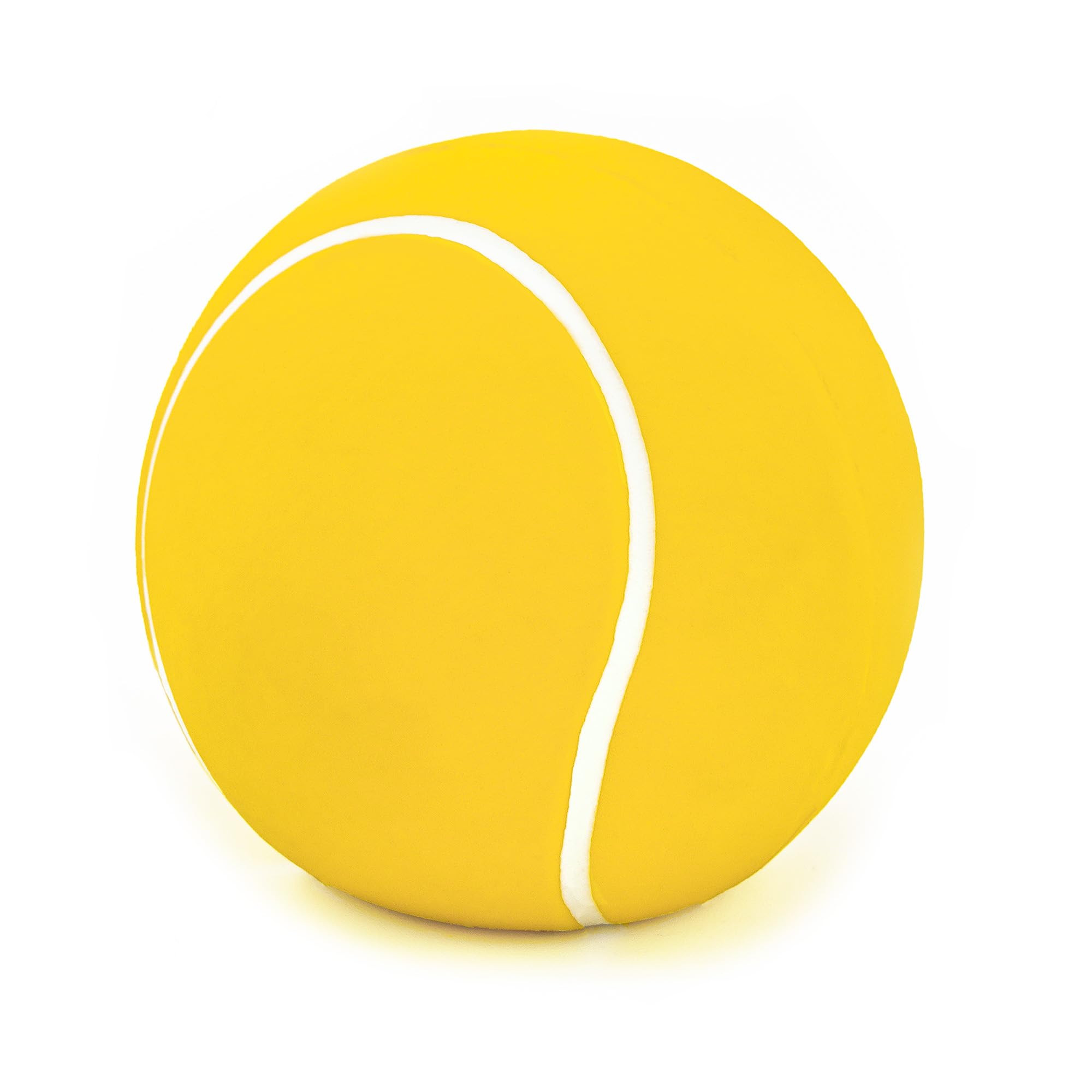Balles CHIWAVA pour petits chiens, parfaites pour rapport et fetch.