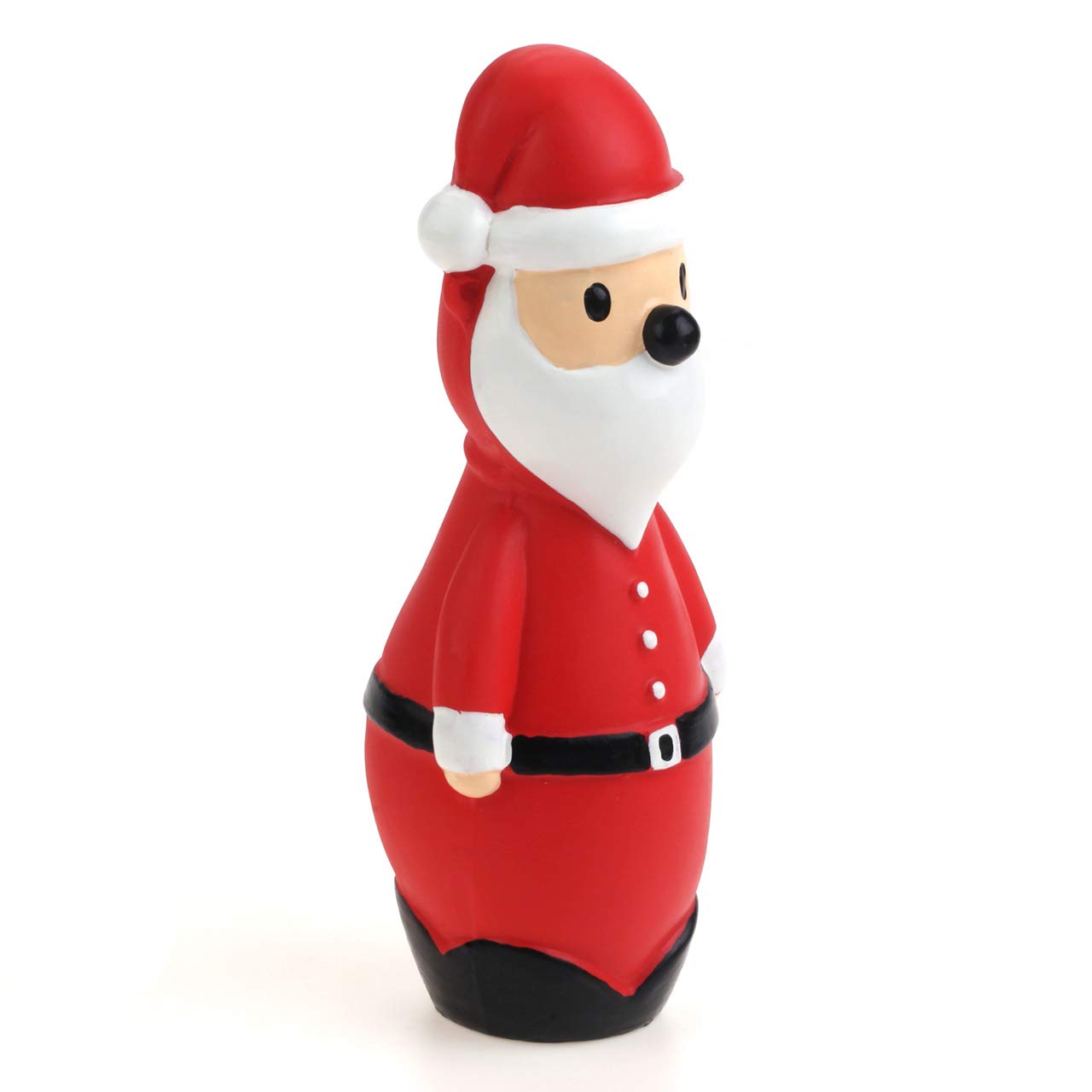 CHIWAVA cadeau festif pour chien, idéal pour Noël