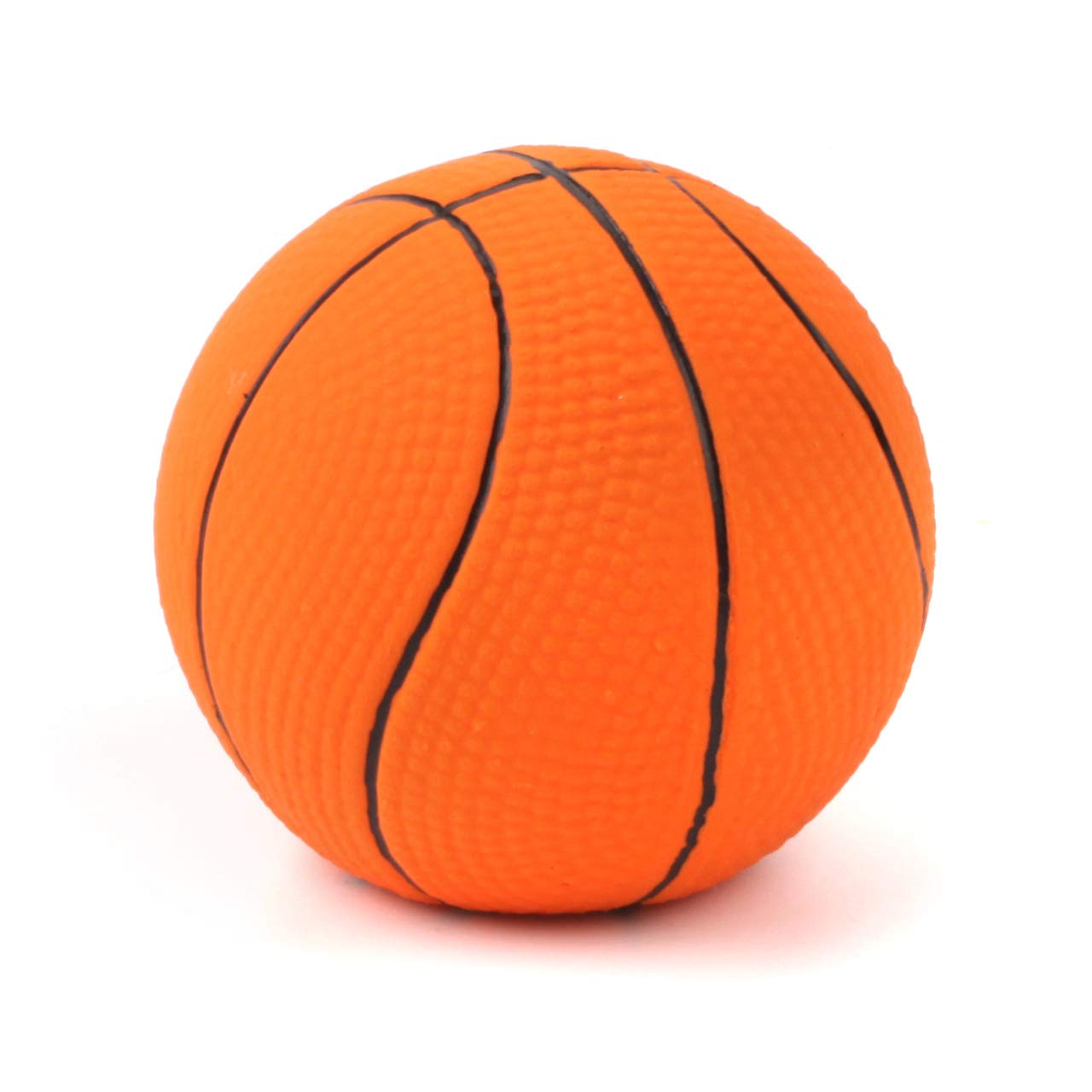 Balles CHIWAVA durables en latex pour jeux répétés.