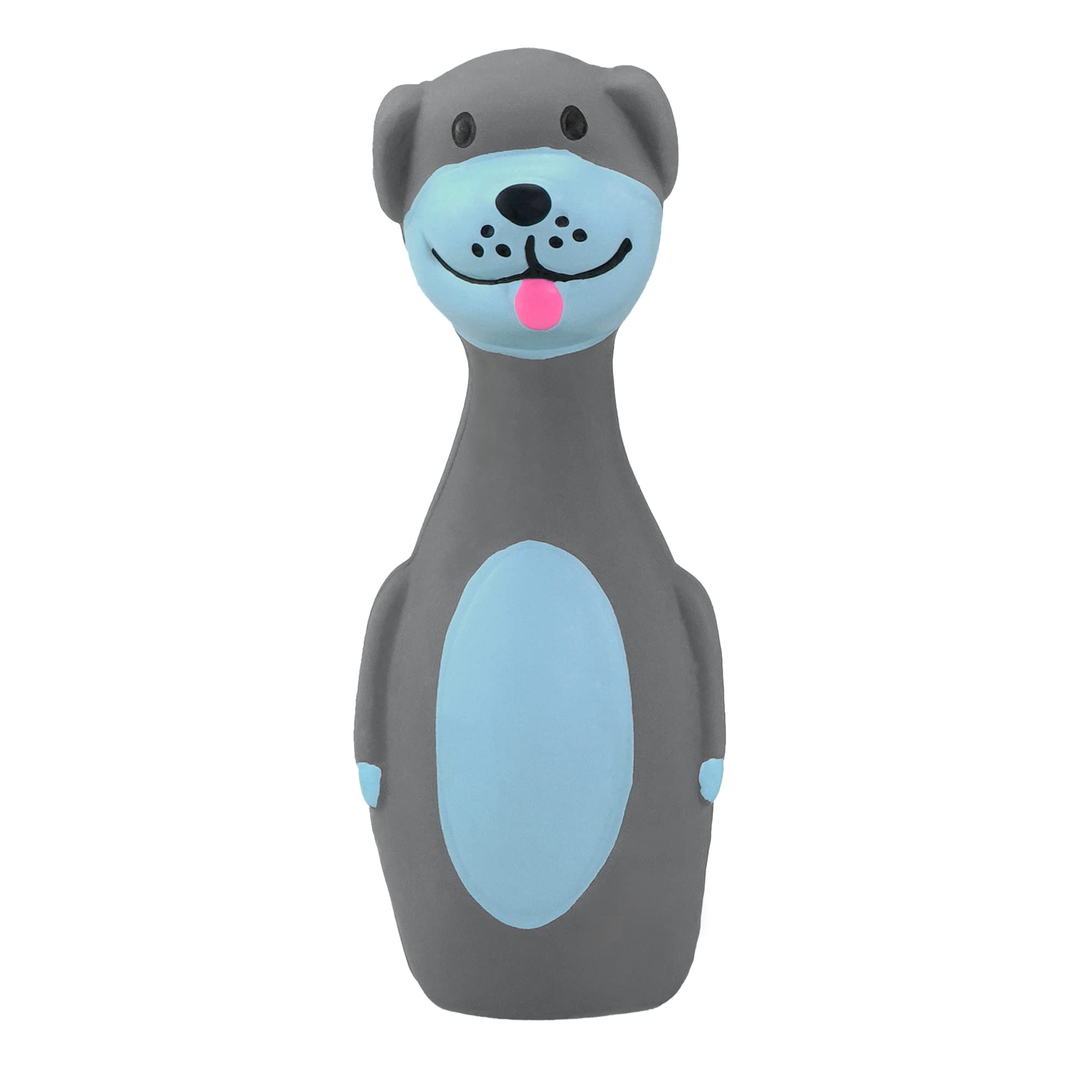 CHIWAVA emballage propre, prêt à offrir pour petits chiens.
