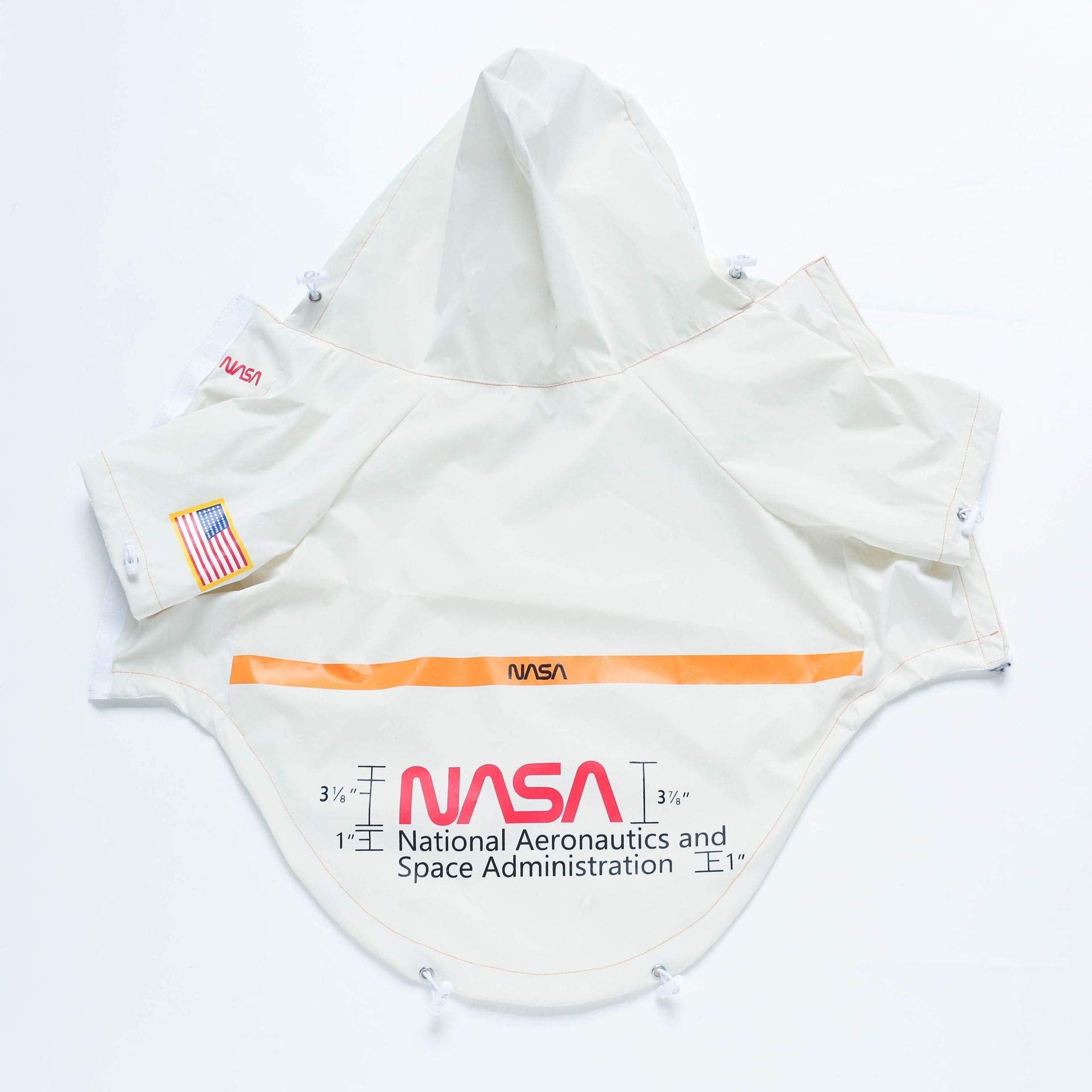 ChoChoCho NASA montage et enlèvement faciles, pratique lors de voyages.