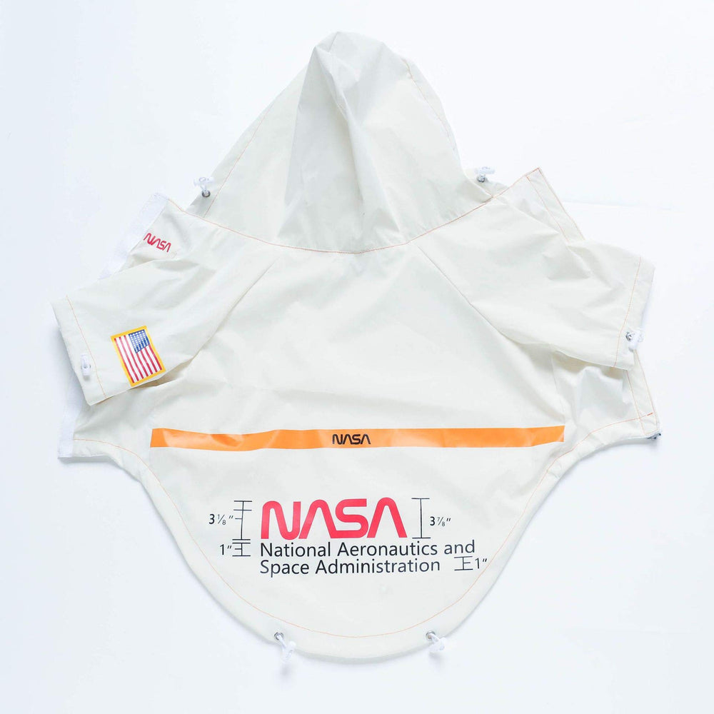 ChoChoCho NASA montage et enlèvement faciles, pratique lors de voyages.