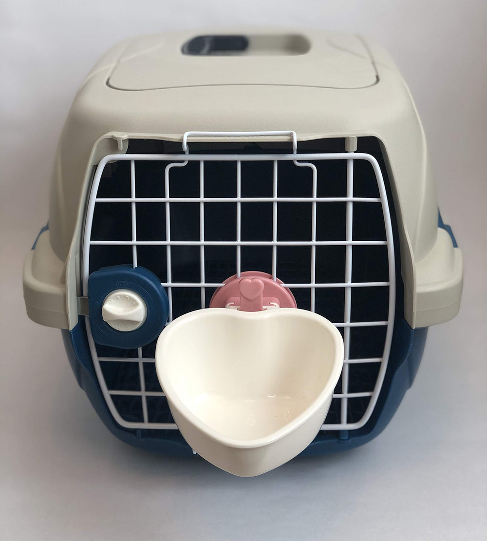 Matériau non toxique Choco Nose, sans BPA et sûr pour animaux.