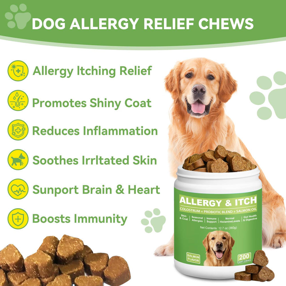 Texture moelleuse des Chews ChoHeel facilitant l’acceptation quotidienne.