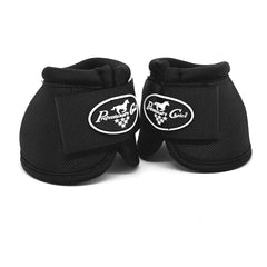Professional's Choice bottes cloche extérieures texturées pour une protection durable.