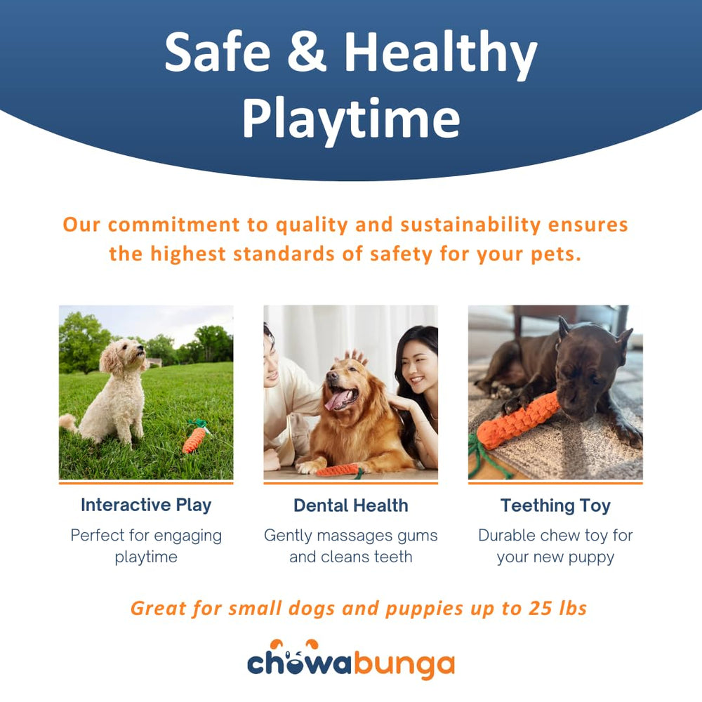 Chowabunga Carotte – tissage artisanal, engagement durable et responsable.