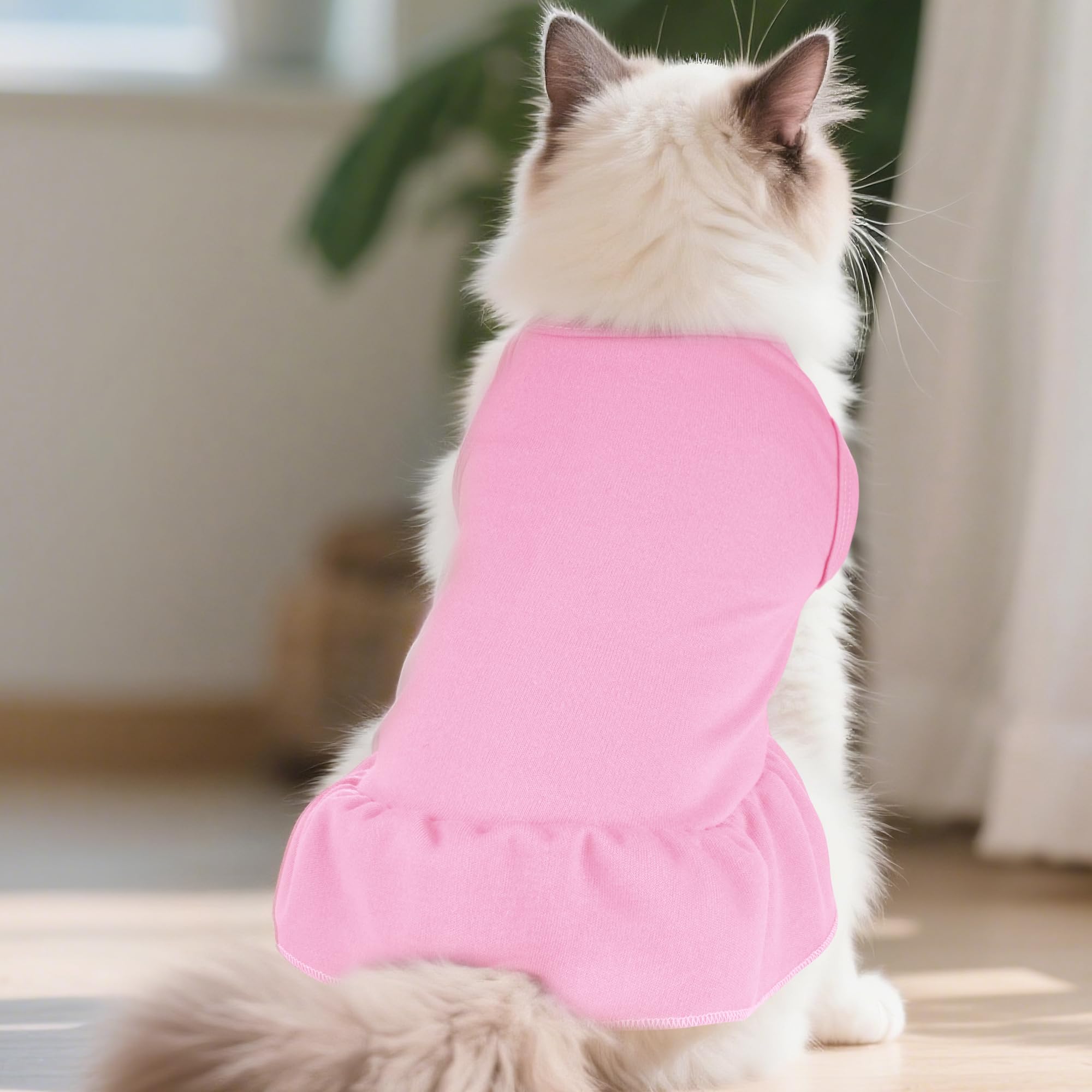Parfait pour activités extérieures et photos avec choyaxo.